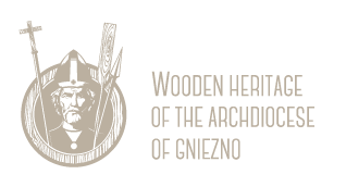 Wooden Heritage of the Archdiocese of Gniezno